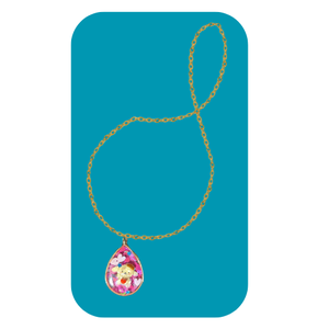 Craft for Adults: UV